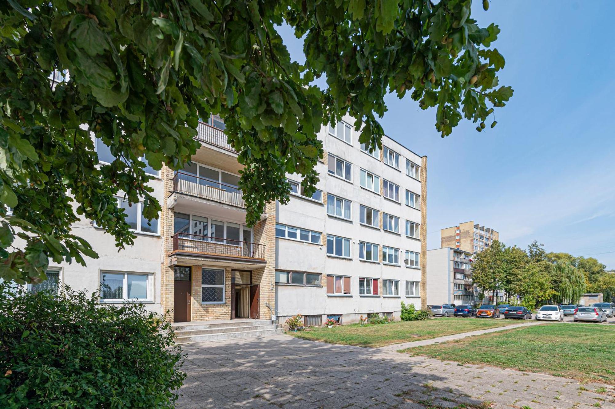 Apartment Pramones #10 By Poloapartments *